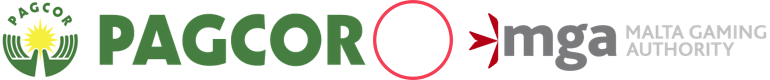 PG Soft Logo